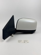 2008-2015 Nissan Rogue Driver Left Mirror pow...