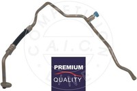 Klimaleitung FÜR Renault Kangoo (KC0/1 ) - AIC 56223