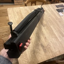 BMW 3 SERIES REAR LOAD NET COVER DOG GUARD 9875744