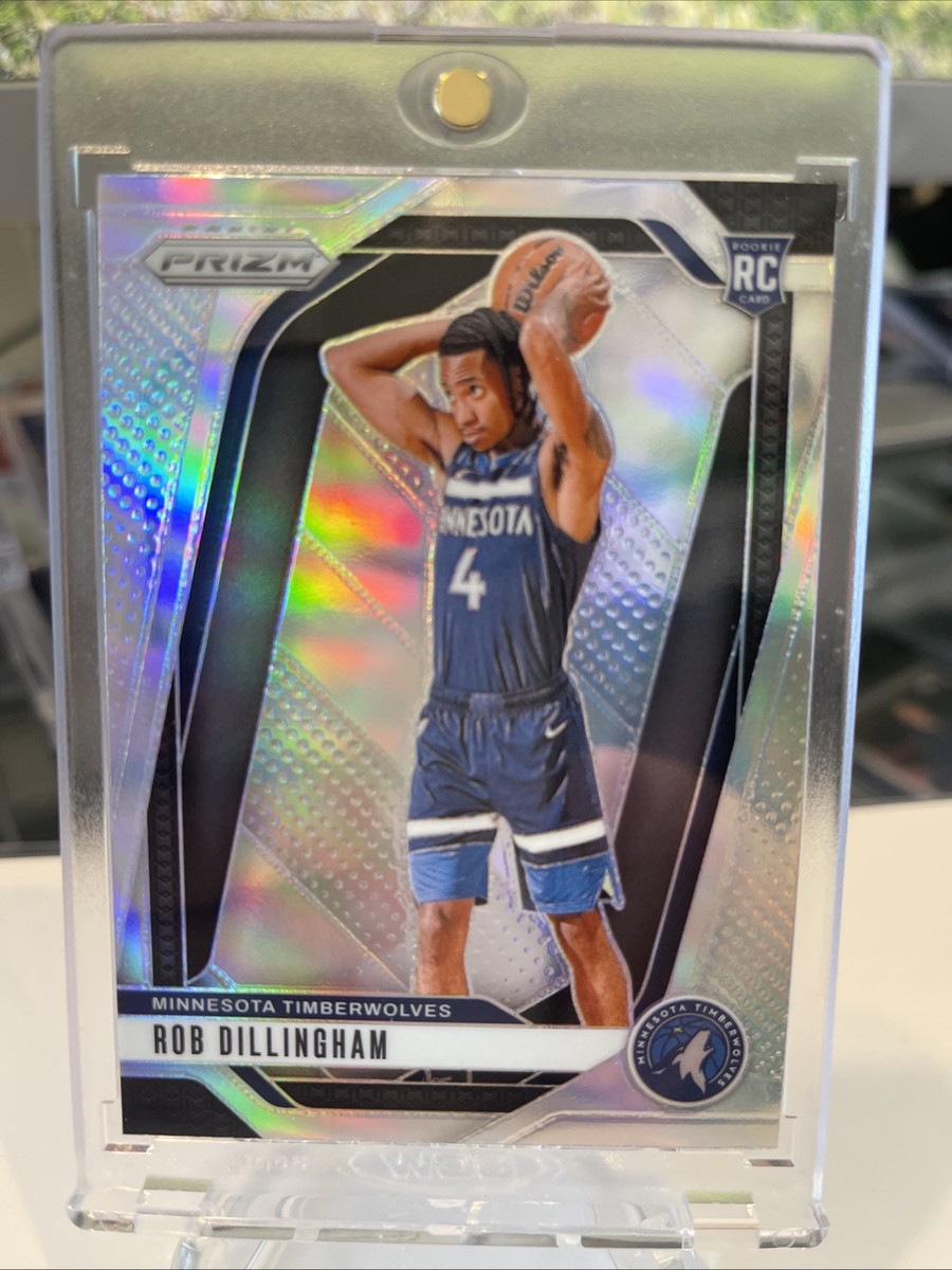 NBA 17/18 Prizm ディアロンフォックス ルーキーシルバープリズム De'Aaron Fox 2017 Prizm #24 Silver Price Guide - Sports Card