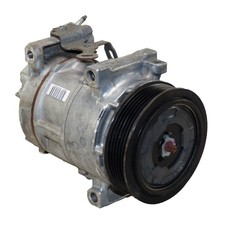 Klimakompressor Klimaanlage Kompressor Peugeot 2008 I 208 I 9675655880