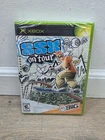 SSX On Tour Microsoft Xbox new