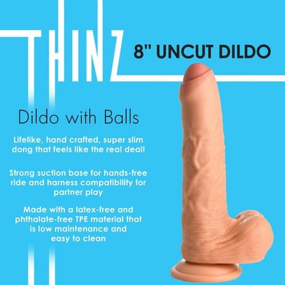 dildo dünn amateur anal plug gif / funny cocks & best free porn: r34, kink, hentai,  femdom and fandom porn main image 0