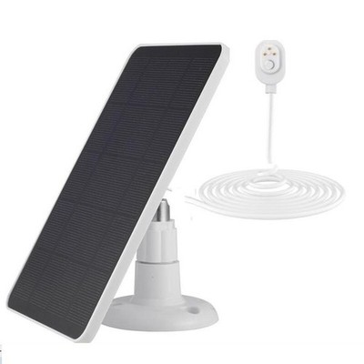4W Power Adaptable Interface Easy To Install Efficient Power Conversion