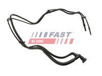 Fast Kraftstoffleitung FT39598 FüR Ford Transit Bus Tourneo F_E_ F_F_ F_G_ Fae_