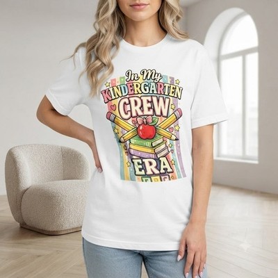 Senior Class of 2027 America 250 1776-2026 Teacher School Spirit Shirt