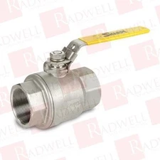 SMITH COOPER INTERNATIONAL SV50M76002 / SV50M76002 (USED)