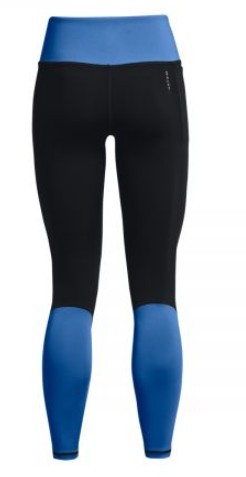 SALE | Under Armour Smartform Rushleg Packs Womens Leggings (1373001-001) - Photo 3/11