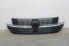 Calandre Volkswagen TRANSPORTER