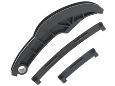 GENUINE VOLVO 30759064 Guide Rail Kit Volvo XC60 XC70 S80 S60 XC90 V60 V70