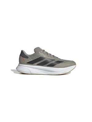 Adidas Duramo SL 2 Laufschuhe Sneaker GR. 42 2/3 43 1/3 44 2/3 JI3010 Neu