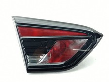 39235953 INNERE LINKE RÜCKLEUCHTE / 235497 FÜR OPEL CROSSLAND X / CROSSLAND P17