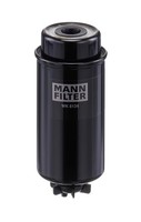 Mann-Filter WK 8134 Kraftstofffilter FüR John Deere