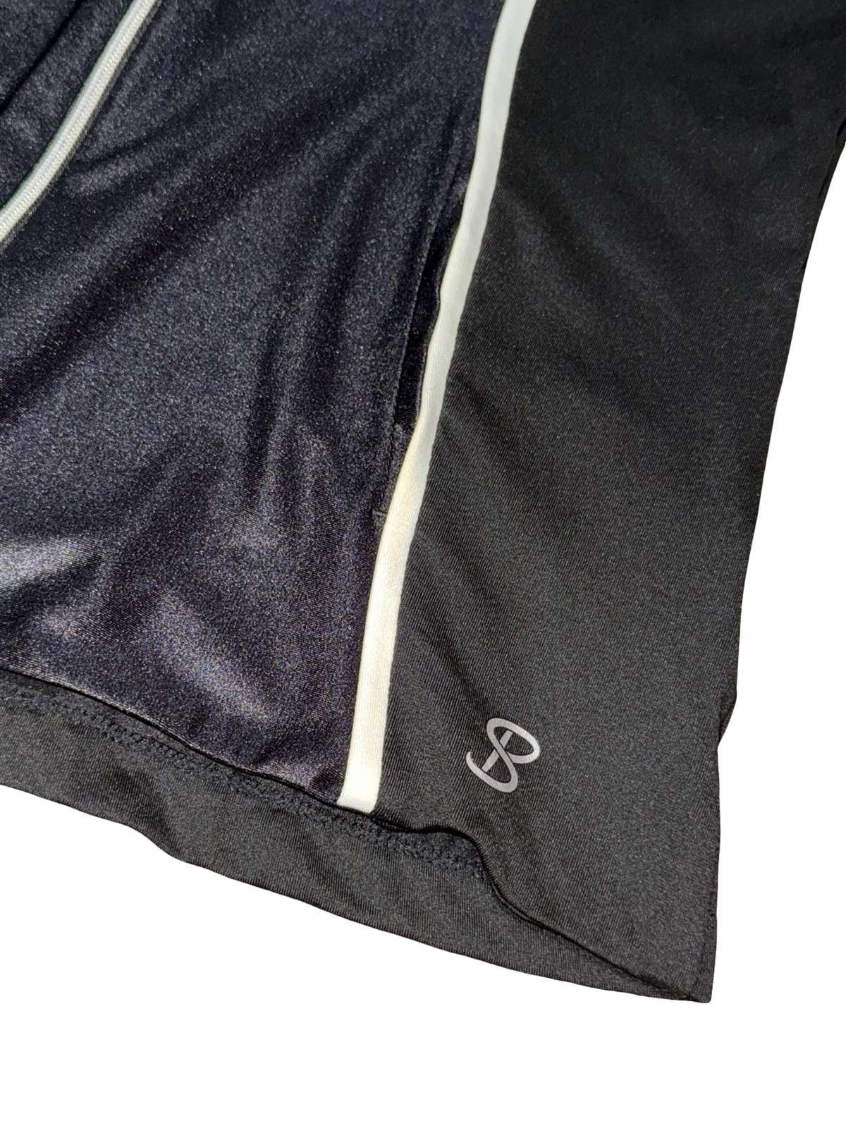 Sofibella Women's Elegance Jacket Athletic Size X… - image 6