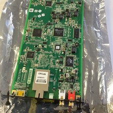 CRESTRON DMC-C-DSP / DMCCDSP