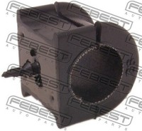 Febest TSB-GSL25 Stabilisatorlager FüR Lexus, Toyota, Toyota (Gac)
