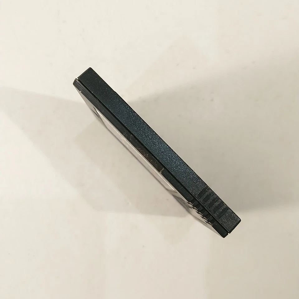 Tetris DX (Nintendo Game Boy Color GBC, 1998) Japan Import - Image 4 of 4