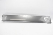 Pare-brise Volkswagen TRANSPORTER