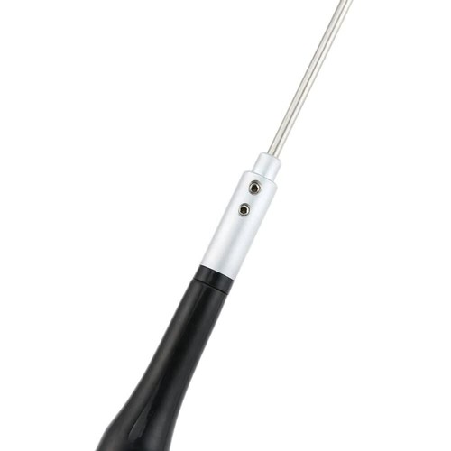 SG7900 Mobile Antenne Dual Band 2M 70cm VHF UHF High Gain Signal Boost Antennen - Bild 9 von 14