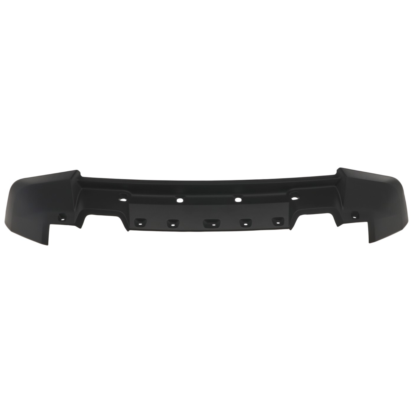 Air Dam Deflector Lower Valance Apron Front 960109BU0A for Nissan  