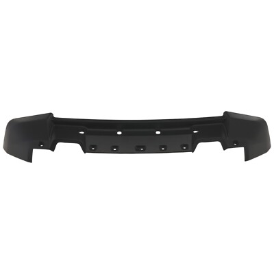 Air Dam Deflector Lower Valance Apron Front 960109BU0A for Nissan  