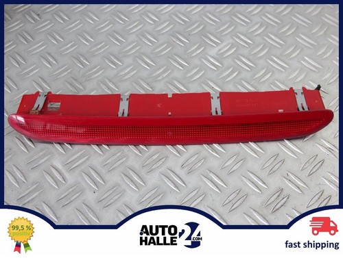 106797 VW Golf Passat Tiguan 3. Bremsleuchte Bremslicht Rücklicht 1K6945097G