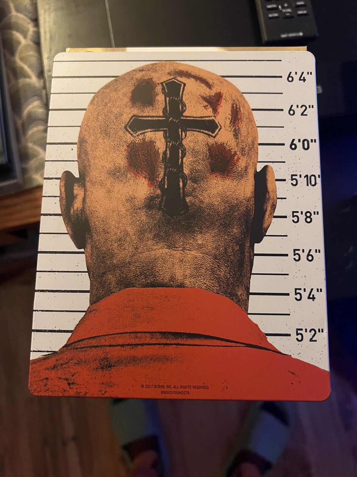 Picture 2 of 2