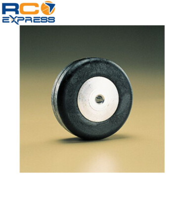 DU-BRO Tail Wheel 3/4 inch DUB75TW