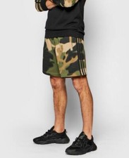 gn2436 adidas