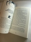 Bild 3 von 7