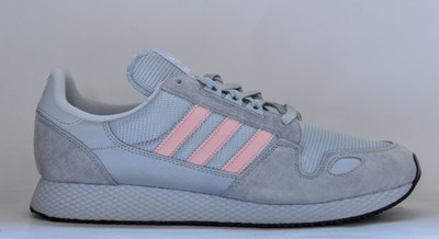 adidas spezial zx 452