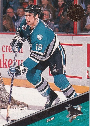 93-94 THE LEAF SET #1-220 - PICK FROM LIST - FREE COMBINED SHIPPING - Picture 115 of 222