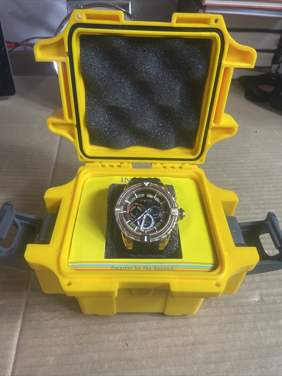 時計 SOLD  YOU Swatch Watch Skeleton Zodiac Horoscope Men's Vintage 23