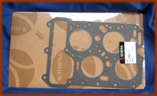 Joint de culasse Lancia FULVIA