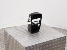 Mittelkonsole VW Corrado 53i 535863241B P19644686