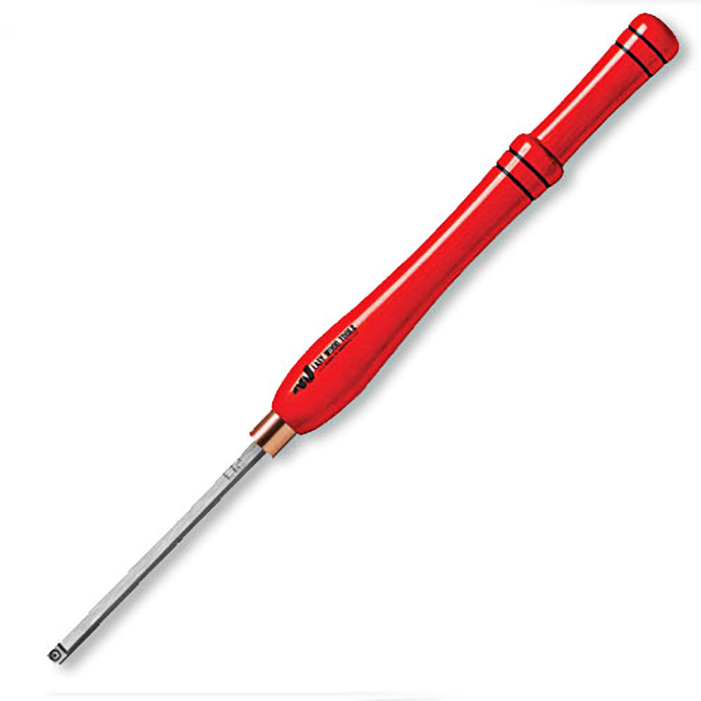 Easy Wood Ci2 Easy Rougher Mini w/Easy Grip Handle 2200