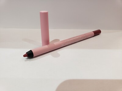 Kylie Jenner ~ Lip Liner Pencil ~ #100 Posie K ~ 0.039 oz ~ NWOB