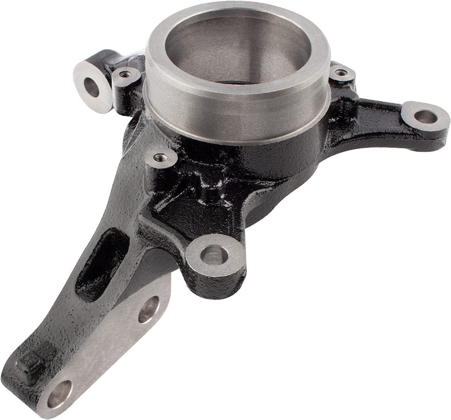 Front Left Steering Knuckle for Lexus ES300 Avalon Camry Sienna Solara