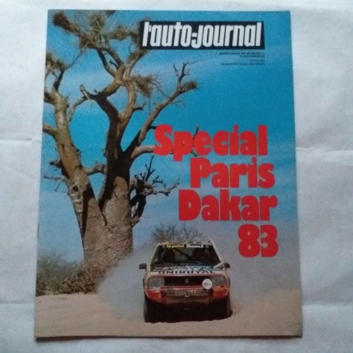 Sport Auto N°362 Mars 1992 – Etoile Auto49