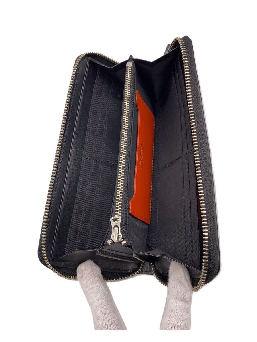 PORTER Long Wallet - BLK Plain Men's 007-02283 | eBay PORTER Long Wallet - BLK Plain Men's 007-02283 | eBay