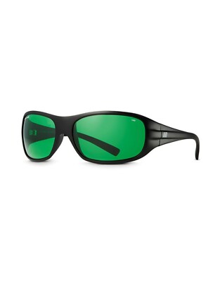 Method Seven Operator LED+ Grow Room Glasses No box Brand new