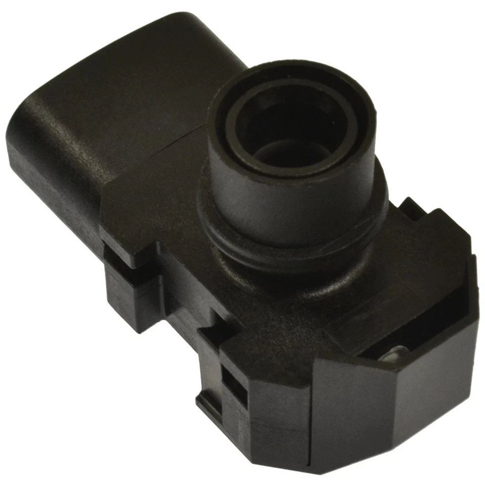 Sensor de presión del tanque de combustible SMP para Pontiac Vibe 2003-2005 Foto 4 de 4