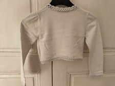 Vestes de concours - Cavalleria Toscana