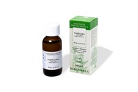 Passiflora Soluzione Idroalcolica Sarandrea 100Ml