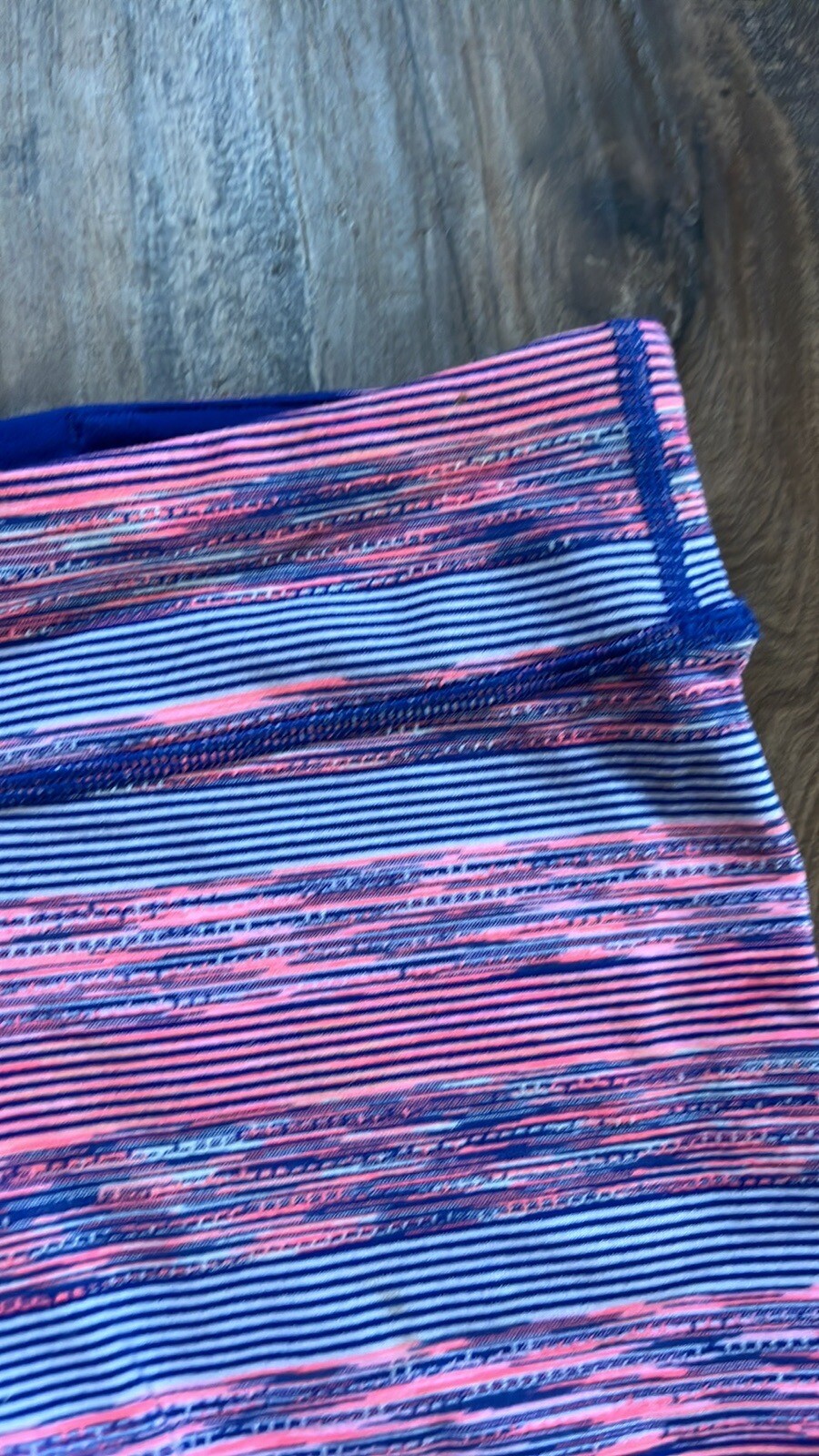 Picture 2 of 5
