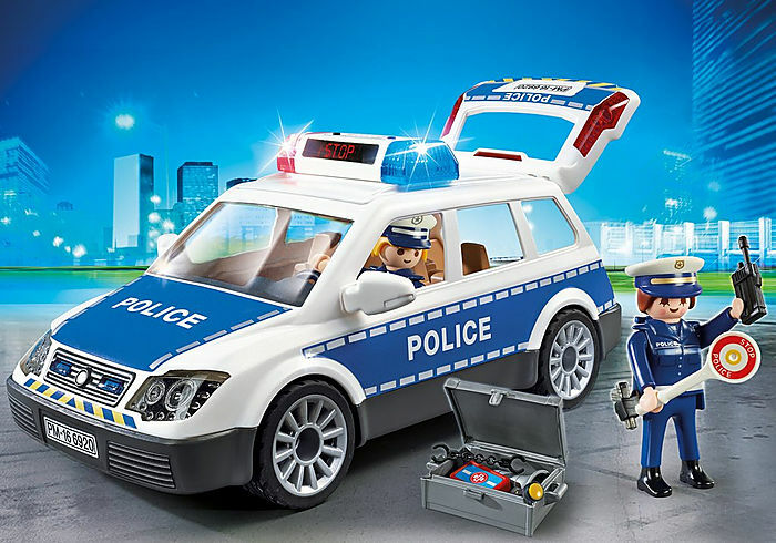 <新品未使用>Playmobil Jubiläums-Magazin 騎士 2体 Playmobil 3482 Knights w Cannon Horses and Weapons 1985 w