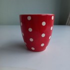 Bild 2 von 6