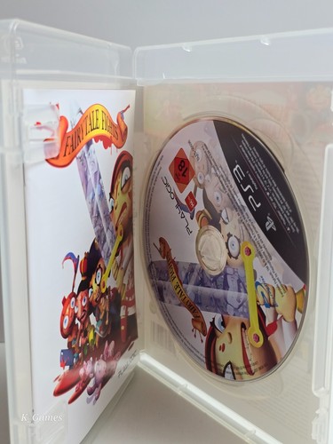 Playstation 3 PS3 Spiele Auswahl A-M | Best of PS3 Gaming 🕹️🔥 Best of - Bild 342 von 646