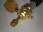 Foto 3 di 4