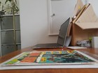 Bild 3 von 7